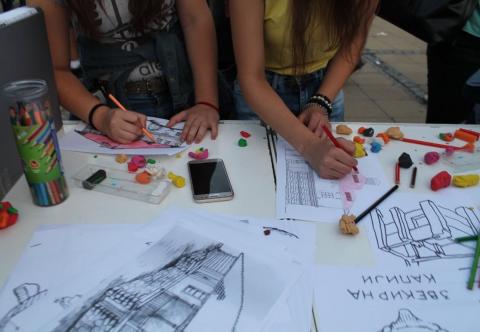 noc_istrazivaca_2019_Kragujevac_31.jpg