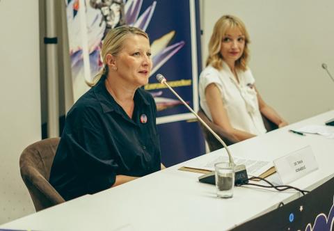 nacionalna_konferencija_2022_24.jpg