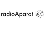 Radio aparat