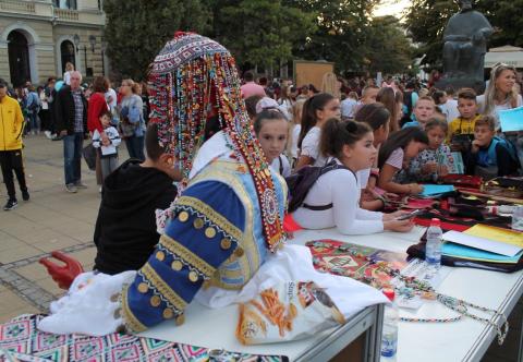 noc_istrazivaca_2019_Kragujevac_10.jpg