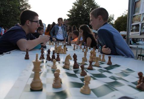 noc_istrazivaca_2019_Kragujevac_09.jpg