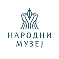 nmuzej.png