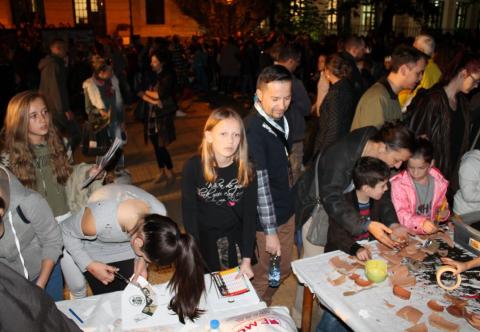NocIstrazivacaKragujevac2018_42.jpg