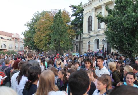 NocIstrazivacaKragujevac2018_12.jpg