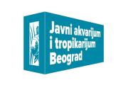 Javni akvarijum i tropikarijum Beograd